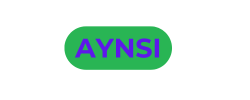 aynsi free games